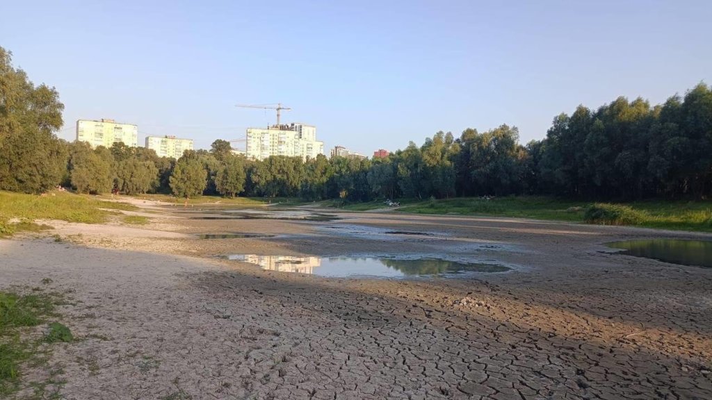 КИЇВ24