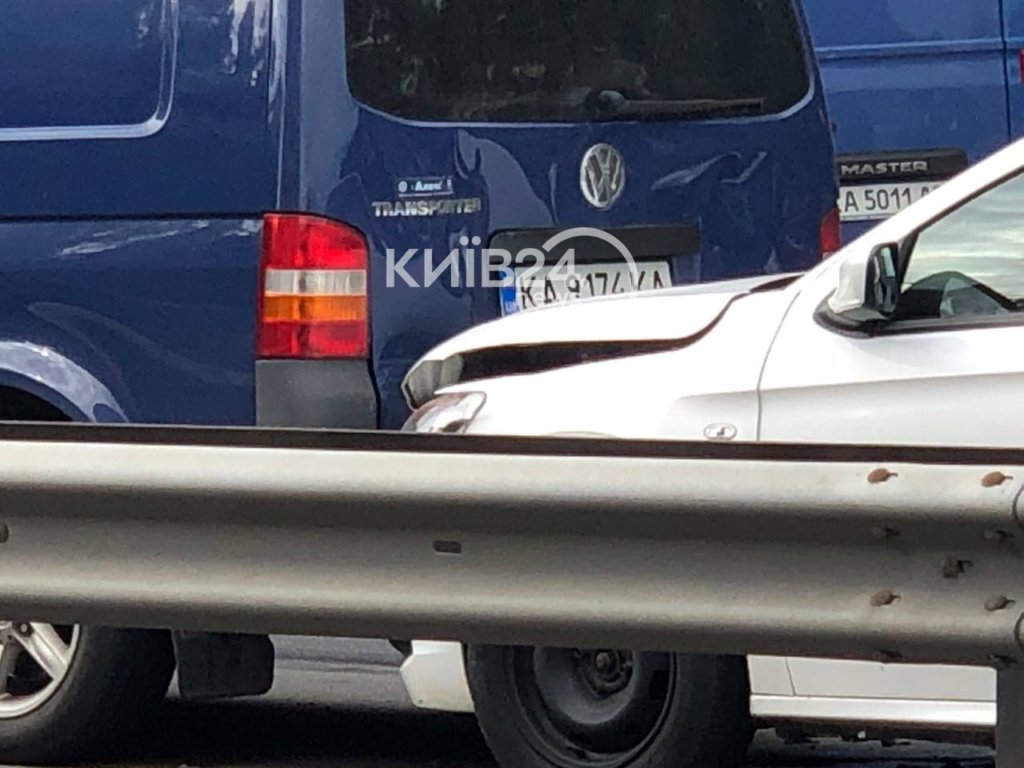 КИЇВ24