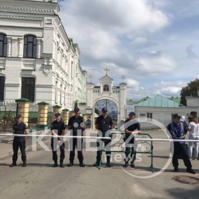 КИЇВ24