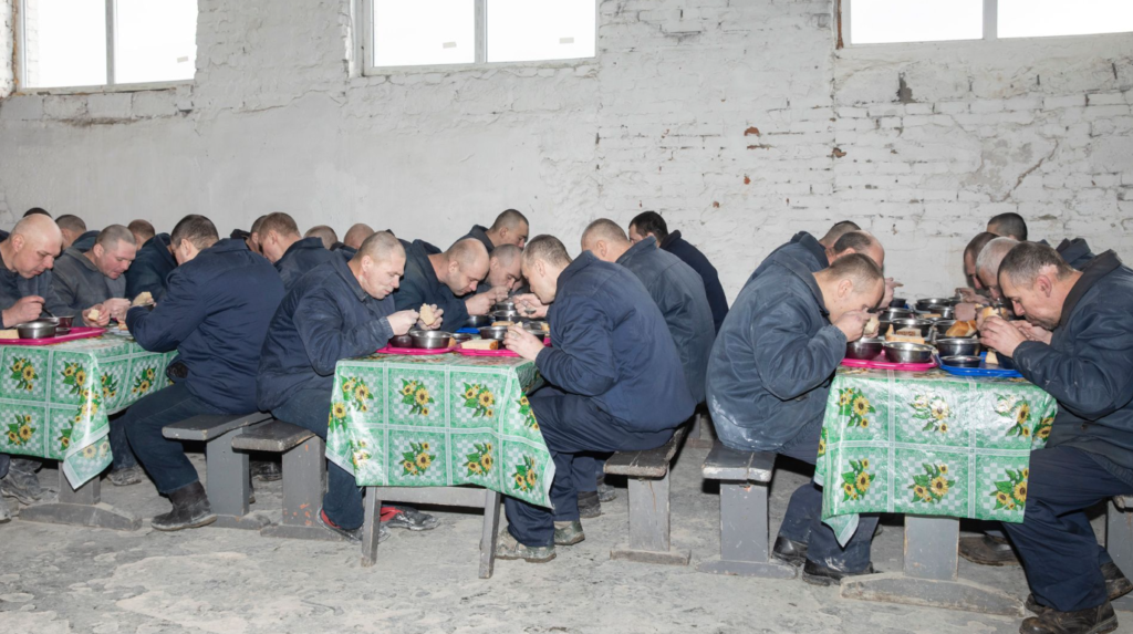 КИЇВ24