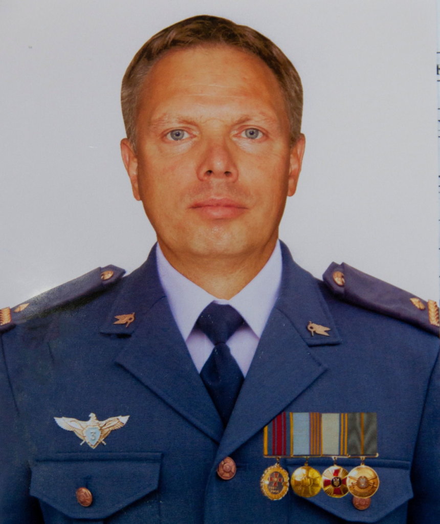 КИЇВ24