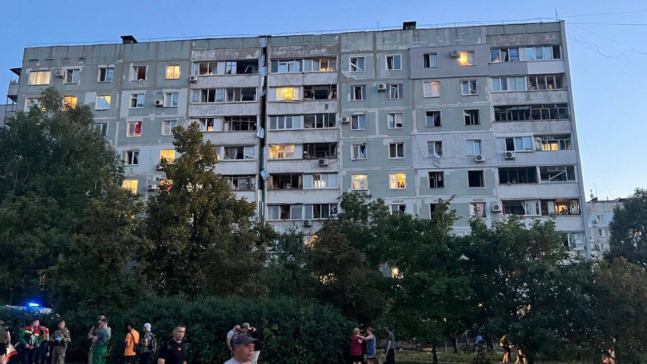 КИЇВ24
