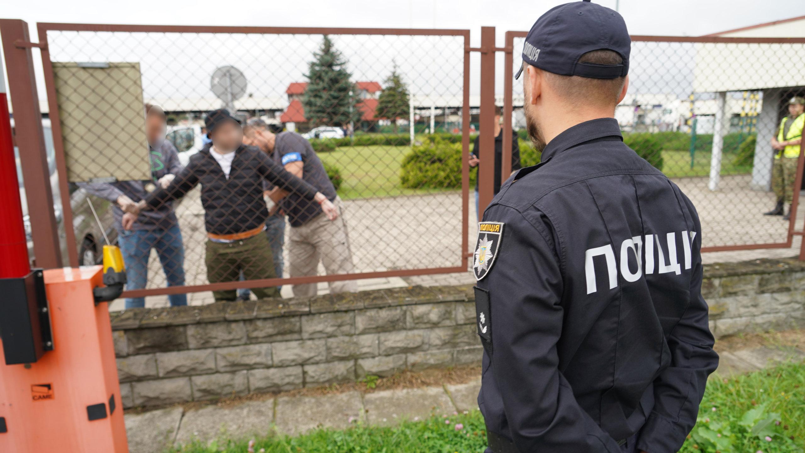 КИЇВ24