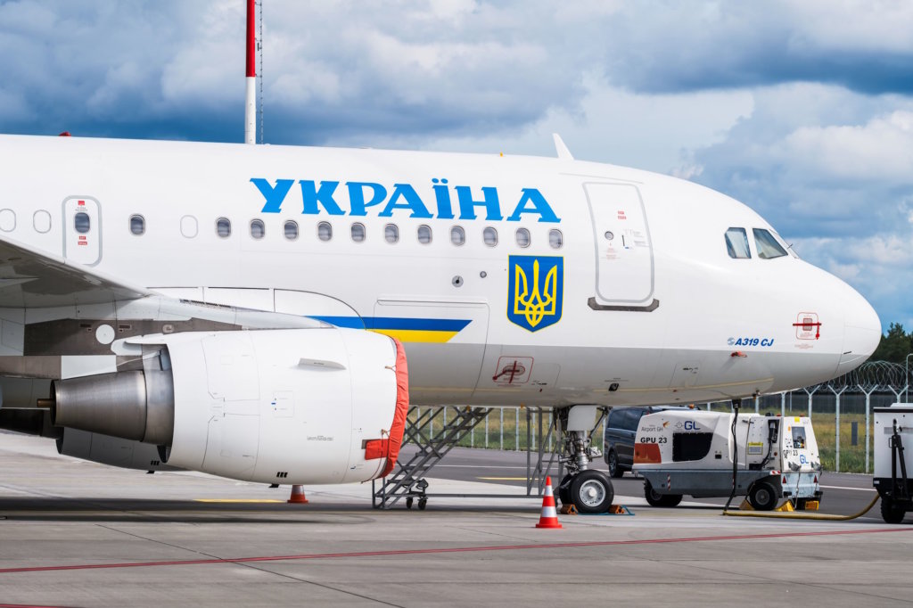 КИЇВ24