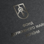КИЇВ24