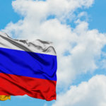 КИЇВ24