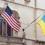 КИЇВ24