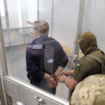 КИЇВ24