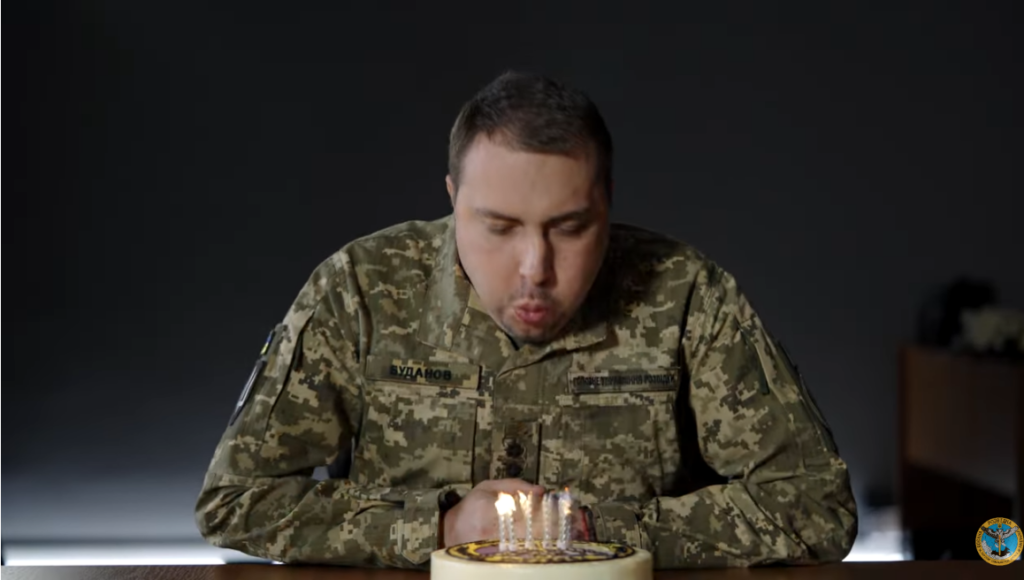 КИЇВ24