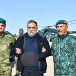 КИЇВ24