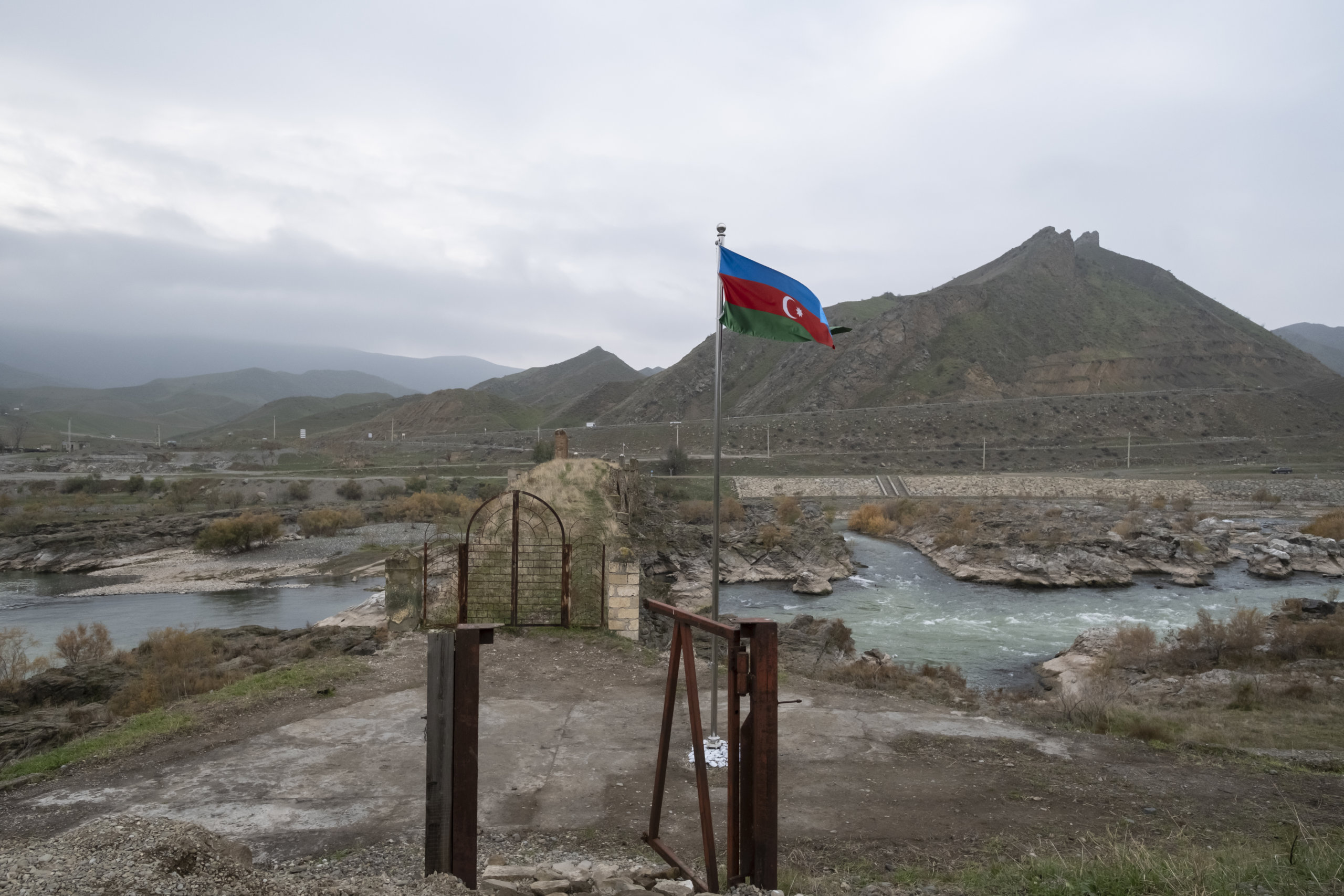 КИЇВ24