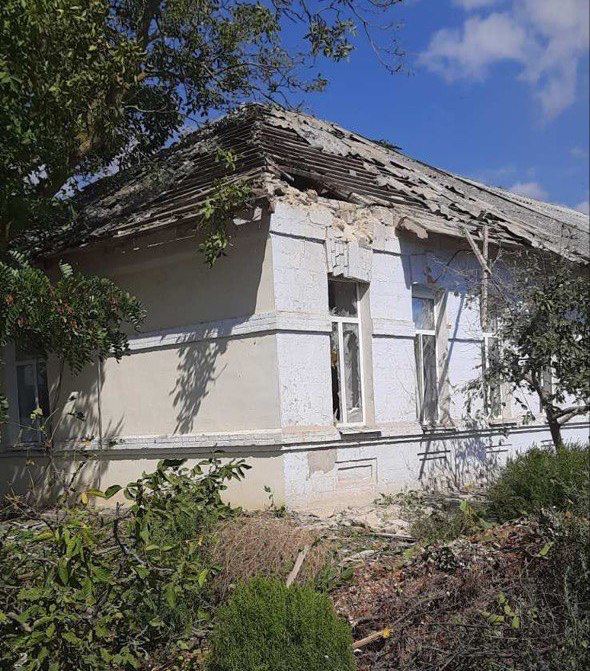 КИЇВ24