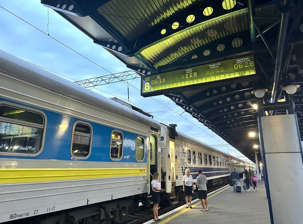 КИЇВ24