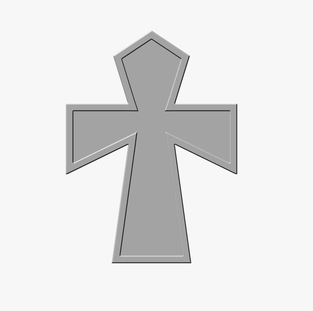 КИЇВ24
