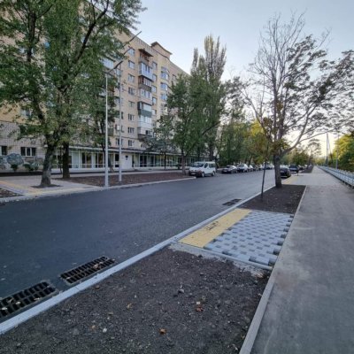 КИЇВ24