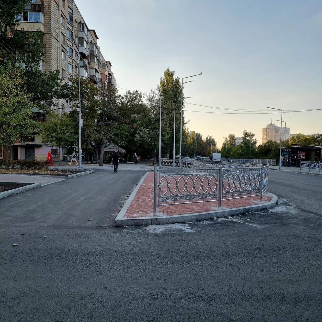 КИЇВ24