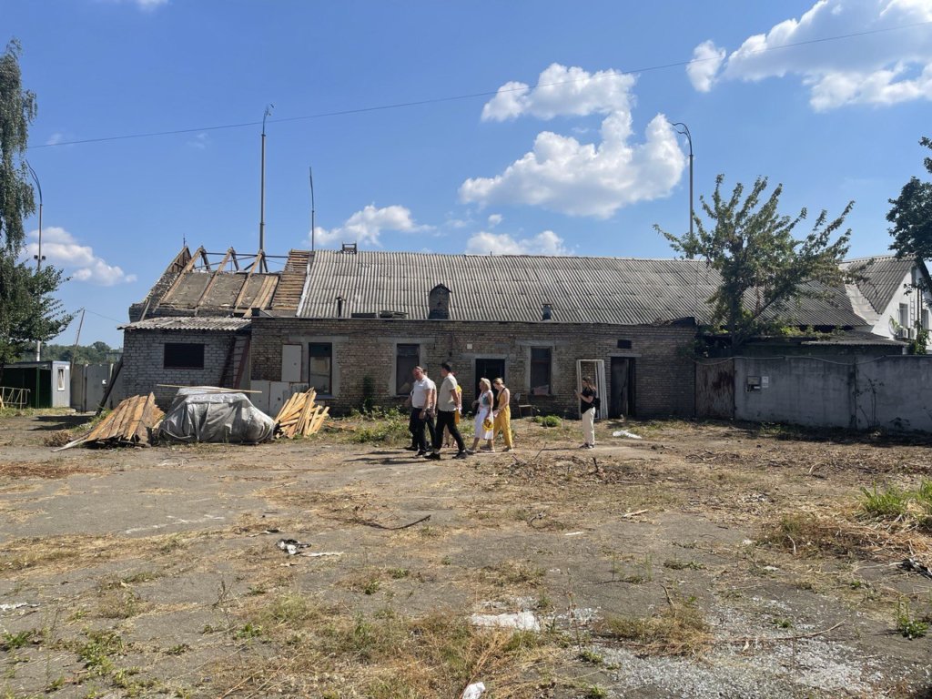 КИЇВ24