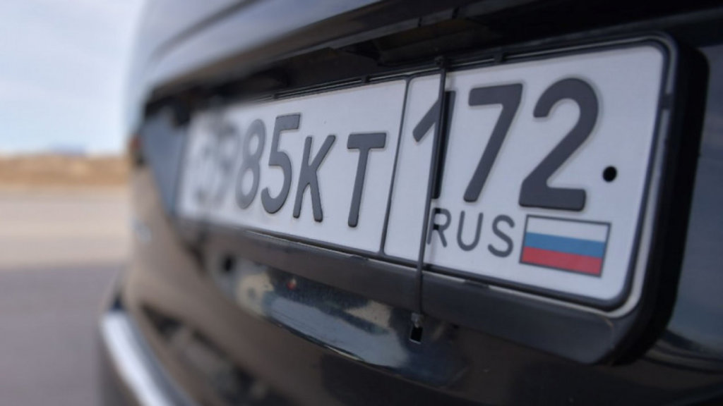 КИЇВ24