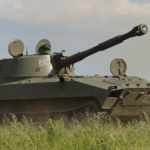 КИЇВ24