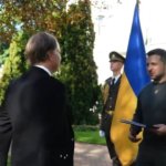 КИЇВ24