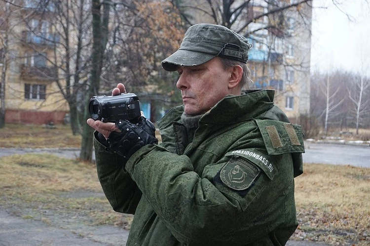 КИЇВ24