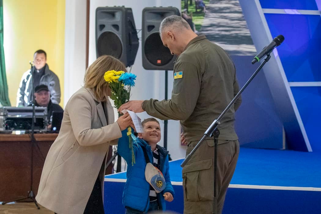 КИЇВ24