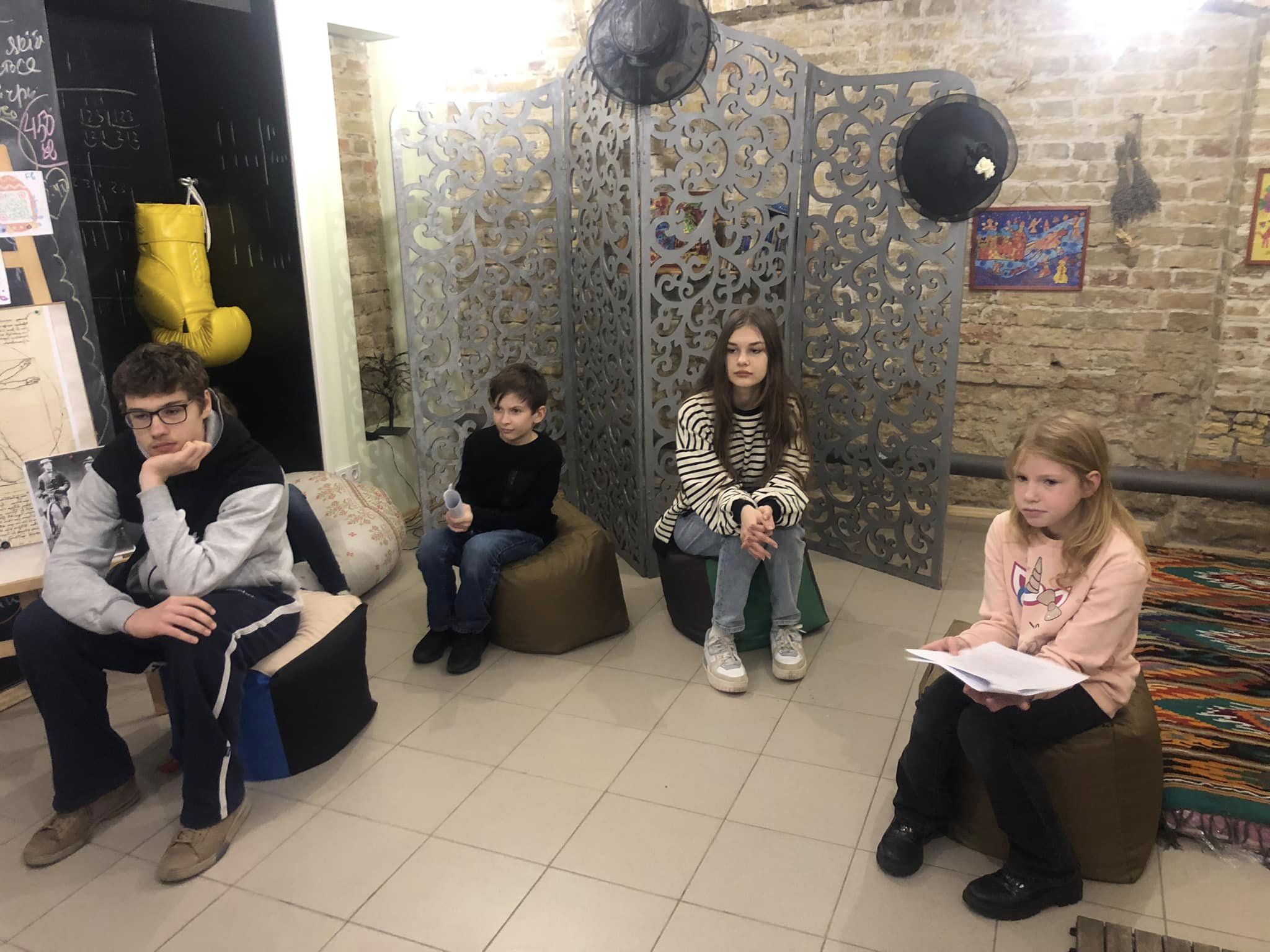 КИЇВ24