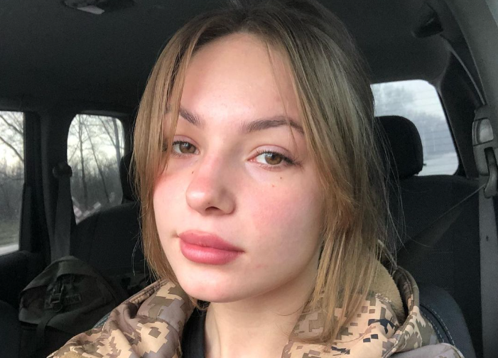 КИЇВ24