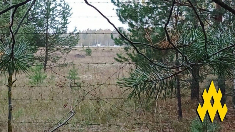 КИЇВ24