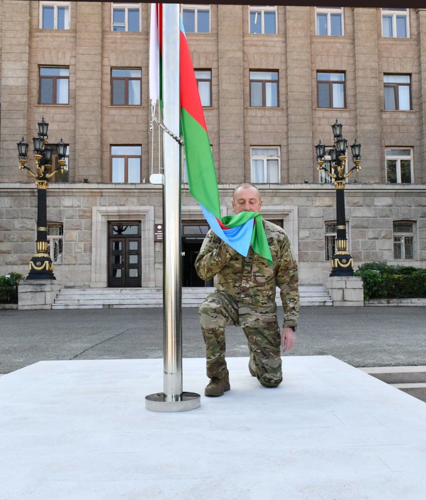 КИЇВ24