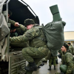 КИЇВ24