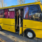 КИЇВ24