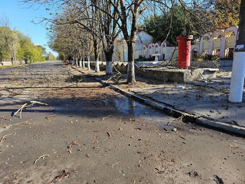 КИЇВ24