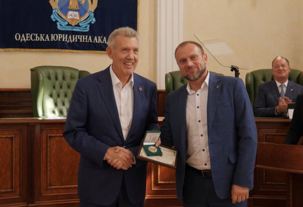 КИЇВ24
