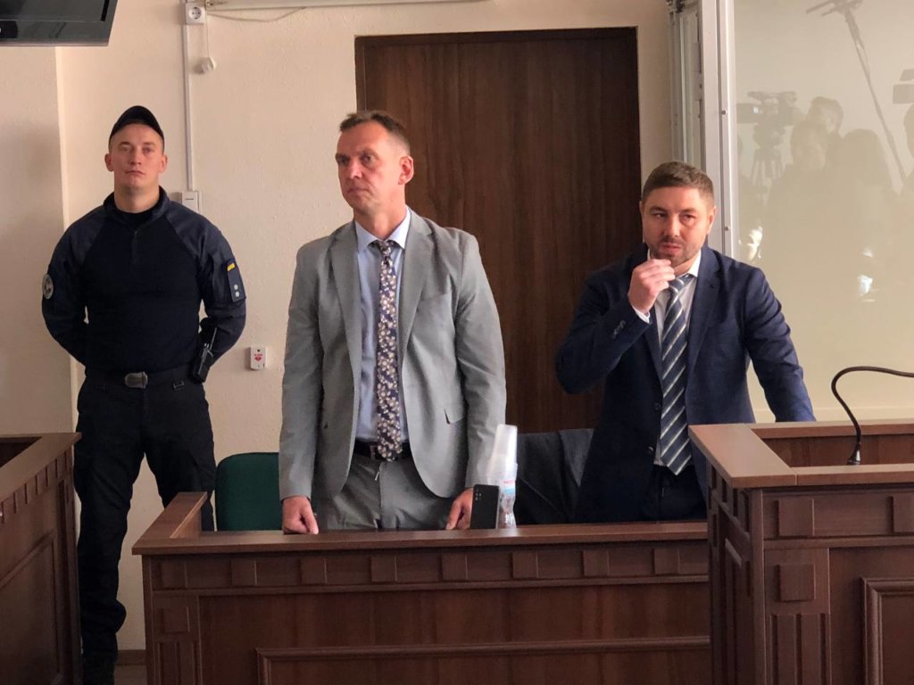 КИЇВ24