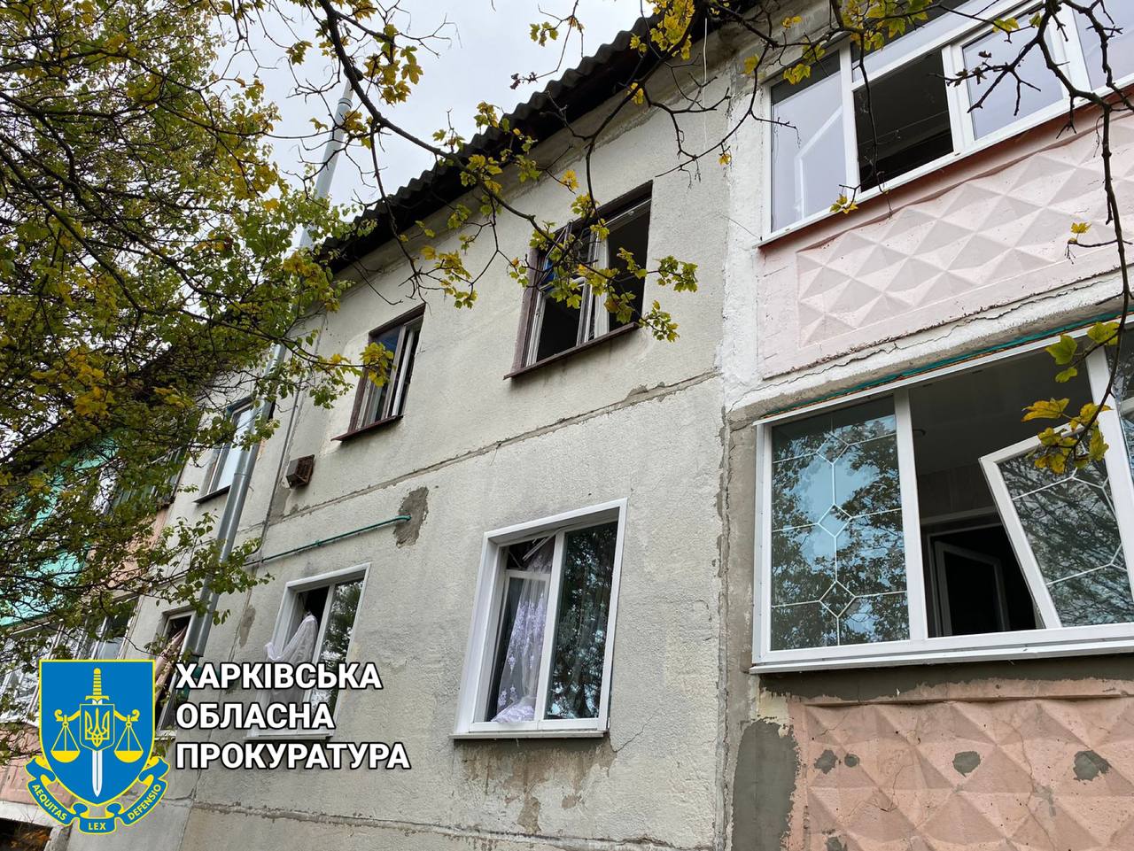 КИЇВ24