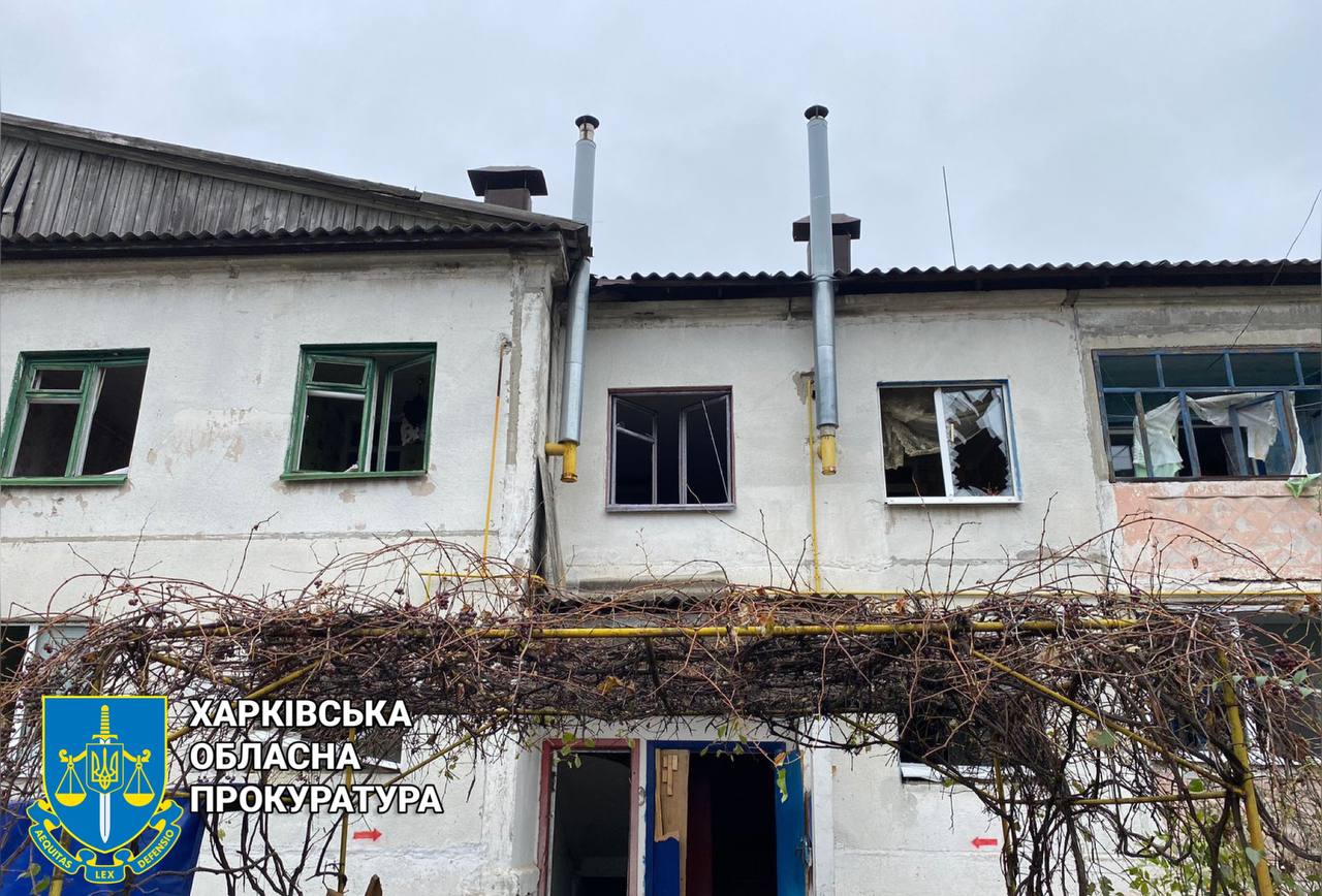 КИЇВ24