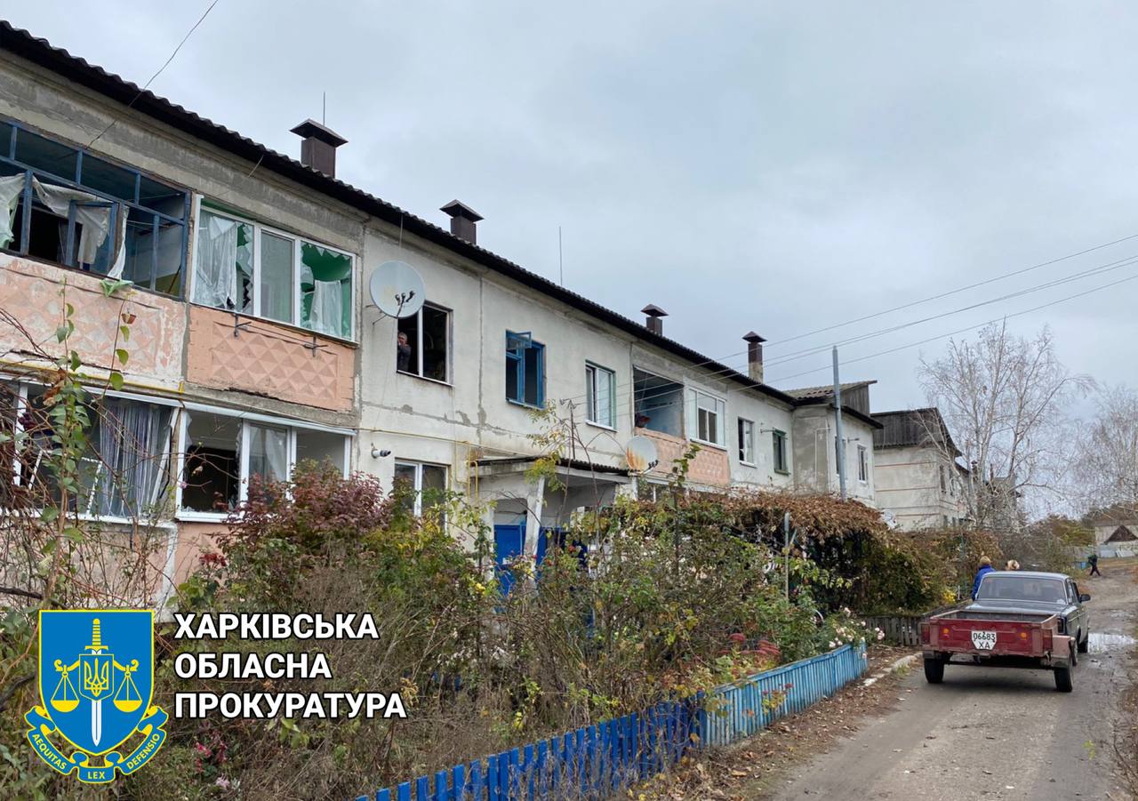 КИЇВ24