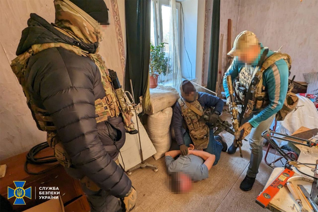 КИЇВ24