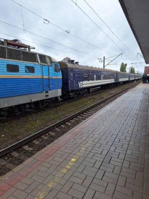 КИЇВ24