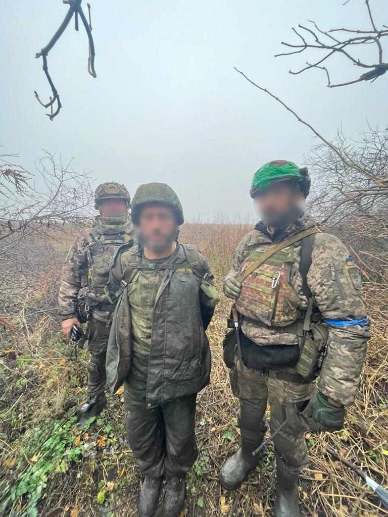 КИЇВ24