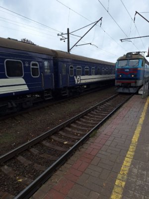 КИЇВ24