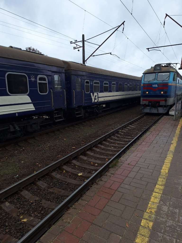 КИЇВ24