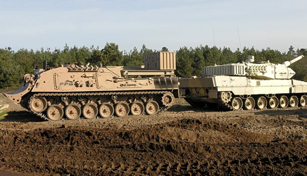 КИЇВ24