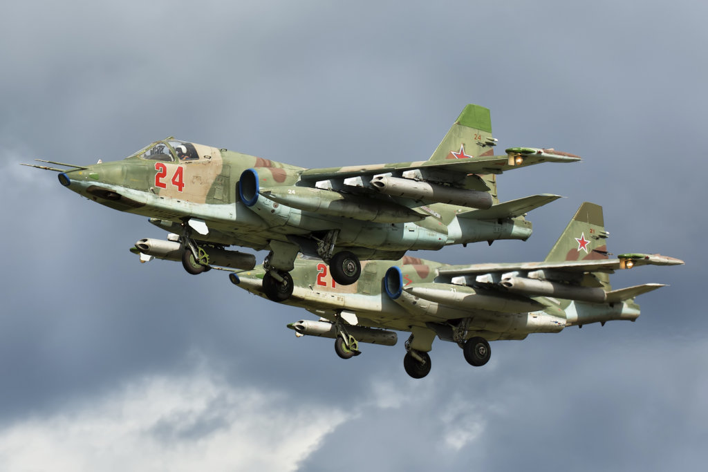КИЇВ24