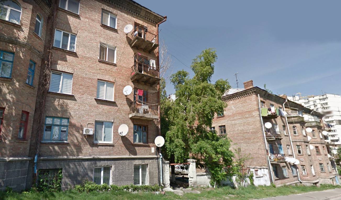 КИЇВ24