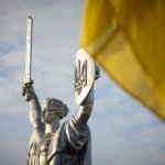 КИЇВ24