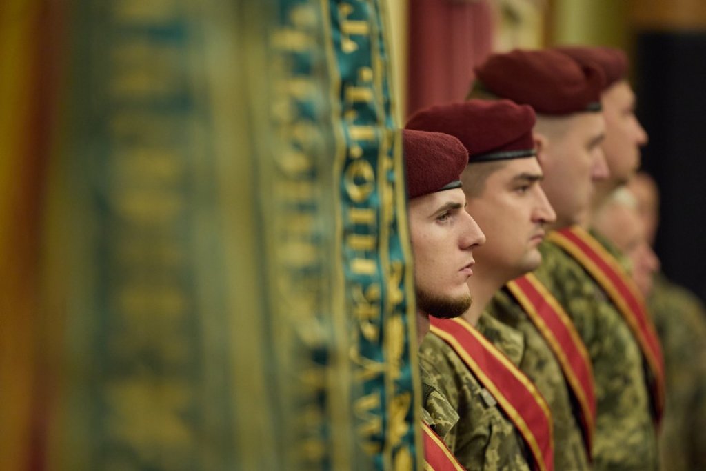 КИЇВ24