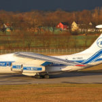КИЇВ24