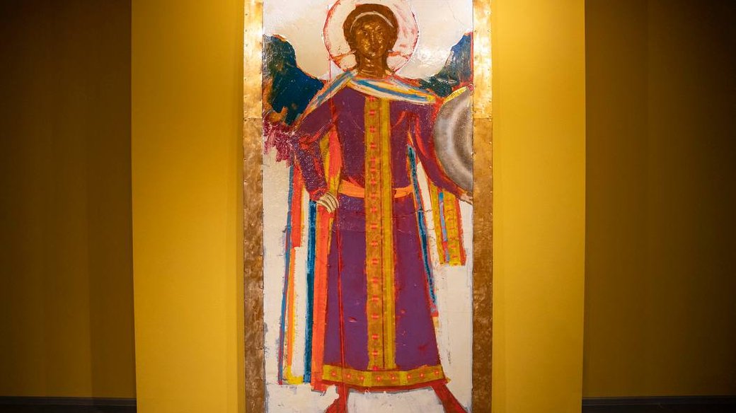 КИЇВ24